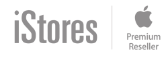 iStores